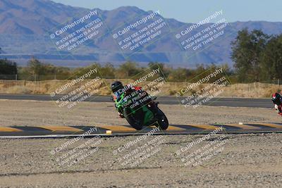 media/Dec-14-2023-Racers Edge (Thu) [[2b7ed58cb2]]/A Group/Session 4 (Turn 3)/